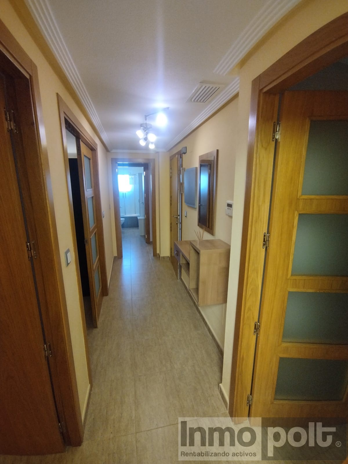 50066_Cll jumilla (9).jpg